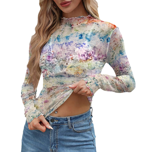 ADS-3WTXWC16-NCRBN-FFFFFF