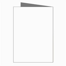 Load image into Gallery viewer, Moses card Greeting Cards (Pkg of 8)
